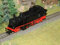 Märklin - Dampflok BR 74 der DB aus 29166 (NEU)