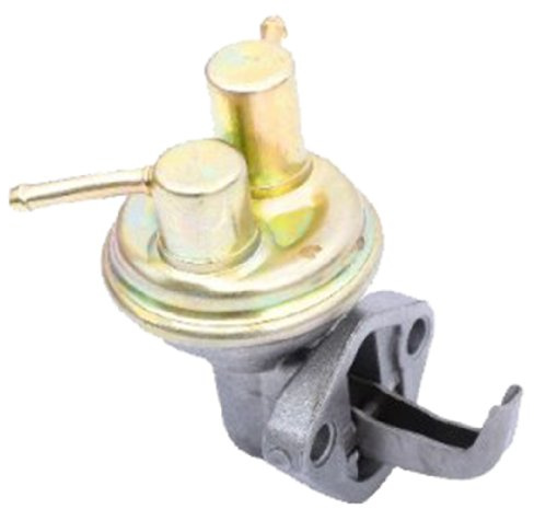 JAPANPARTS PB-W03 Benzinpumpe mechanisch Kompatibel mit DAEWOO Tico Schrägheck 1510078B00