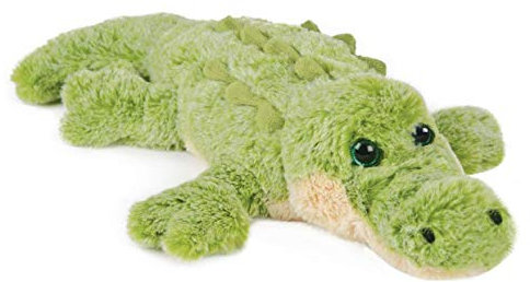 Histoire d'ours HO1454 Stofftier, 40 cm, Stück: 1