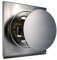 berbel Mauerkasten Zuluft BMK-Z 150 1001390