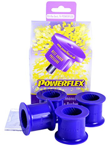 Powerflex PFR85-1112-26 Performance Polyuretan Buchsen