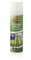 Goodmark - Schiedsrichter Spray Fussball Markierung - 150ml