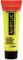Amsterdam Standard Serie Acrylröhre 20ml Reflexgelb 256 (17042560)