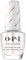 OPI Brilliant Top Coat, Smalto per Unghie a Lunga Durata, Trasparente, 15ml