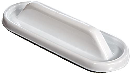 Ellemmevi Arda Cancellino Magnetico Standard Ass