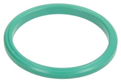 BOSCH Dichtung 2460223001