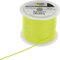 TRIUSO Leucht-Maurerschnu r 1,7mm/50m Polyprop.,gel