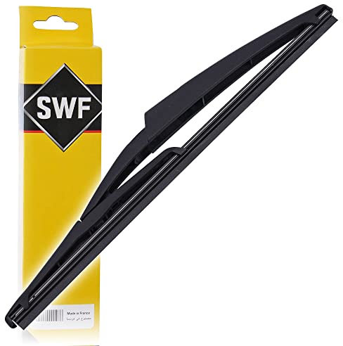 SWF 116530 Wischblatt