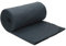 Betz Luxus Fleecedecke Kuscheldecke Wohndecke Farbe anthrazit grau Größe 130x170 cm Qualität: 180 g/m² …