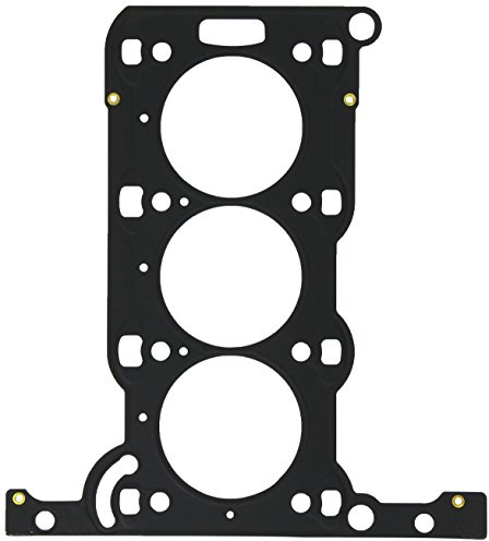Elring 895710 Dichtung, Zylinderkopf