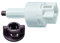 Facet 7.1212 Interruptor luces freno