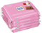 Ritter Sport Erdbeer Joghurt - Schokolade 5x100g