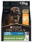 Pro Plan PURINA PRO PLAN Large Robust Puppy Healthy Start, Welpenfutter trocken, reich an Huhn, 1er Pack (1 x 12 kg)