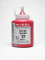 500ml MIXOL # 27 Echt-Rot