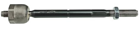 Meyle Duplicate 11-16 031 0031 Axial Joint for PEUG 208