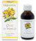 OLIO (OLEOLITO) DI IPERICO 100 ml. Lenitivo per scottature, eritemi