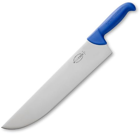 Dick Ergogrip Durchmesser Block von 34 cm/Breite