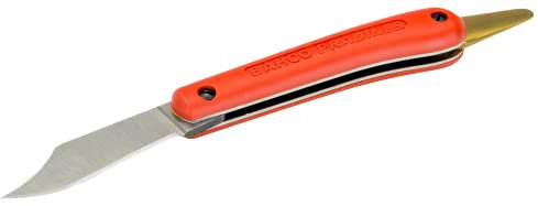 BAHCO P-11