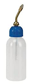 Pressol 4682068 Oeler Polyethylen 125 ml