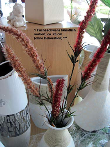 Bollweg Gras m.Pützer60 Grün