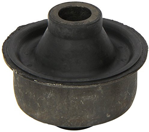 NK 5103602 Lagerung, Lenker