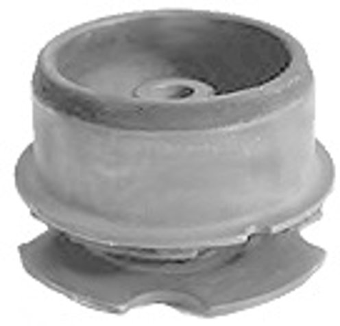 MAPCO Lagerung, Motor 33071 vorne rechts | Kompatibel mit: FIAT CINQUECENTO, SEICENTO / 600
