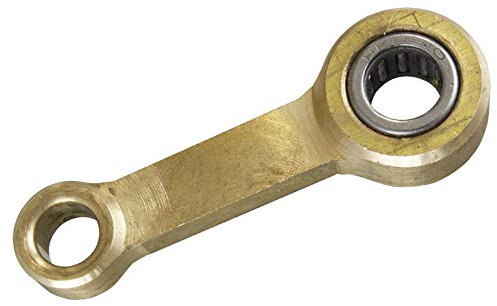 Pleuelstange Pleulstange Ersatzteile für Hilti Typ TE22