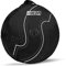 SCICON Laufradtasche Double Wheel Bag