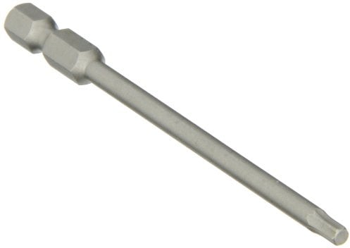 840/4 Z Hex-Plus 3,0 x 89 mm