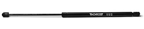 Monroe ML5730 Maxlift Gasfeder Kofferraum