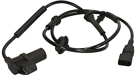 Delphi SS20157 Abs Speed Sensor