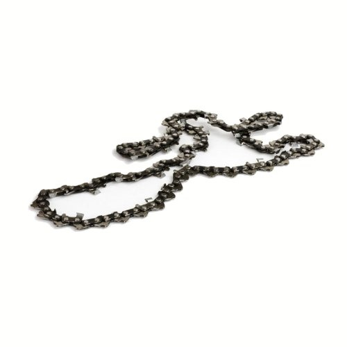 Stihl – Catena per motosega ms190t – Guida 30 cm – 3/8 1.1 X 44 maglie