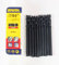IRWIN 10503776 7/64 Inch HSS Pro Metal Stub Twist Drill Bits Bulk Pack (10 Pieces)