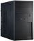 Chieftec XT-01B-OP Case (Mini-ATX)