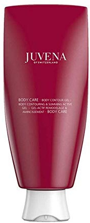 Juvena Body Care Body Contour Gel 200ml