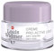 LOUIS WIDMER Creme Pro Activ Unp 10851638