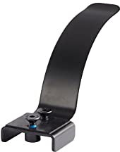 Chilli Scooter Stunt Bremse 120mm in der Farbe Schwarz, Passend für Modell: Reaper Reloaded, Zero und Subzero, C-1044-B