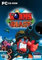 Global Games
