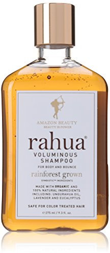 RAHUA Voluminous Shampoo 275ml