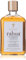 RAHUA Voluminous Shampoo 275ml