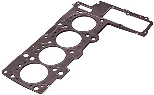 Elring 075.950