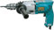 Makita HP2010N/1 110V 13mm, 2 Speed Percussion Drill Supplied in A Carry Case