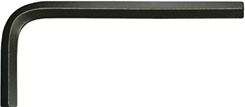 KS Tools 151.26009 Clé mâle 6 pans 0,9 mm
