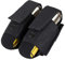CONDOR MA13-002 40mm Grenade Pouch Black