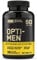 Optimum Nutrition Opti-Men Multivitamines, 180 Comprimés, Cure de 2 Mois