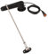 Garmin GRF 10, Rudder Feedback Sensor GRF 10, Rudder Feedback Sensor, Schwarz, OneSize, 0753759989194