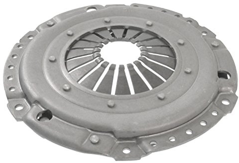 Blue Print ADH23263N Clutch Cover