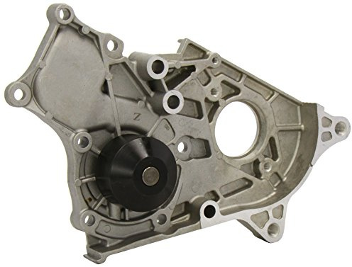FAI Autoparts WP2613 Water Pump
