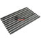 10 x Junior Hacksaw Blades Mini Sawing 6 150 mm Hardened Metal Cutting 32TPI by AllTrade Direct by AllTrade Direct
