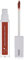 Ofra Langanhaltender flüssiger Lippenstift – Americano von Ofra für Frauen – 5,7 g Lipgloss, 5,7 g
